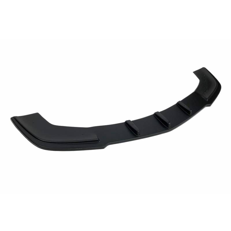 Lame de pare chocs Avant Mercedes SLK R171 Look AMG pour notre pare chocs avant - MS accessoires Auto