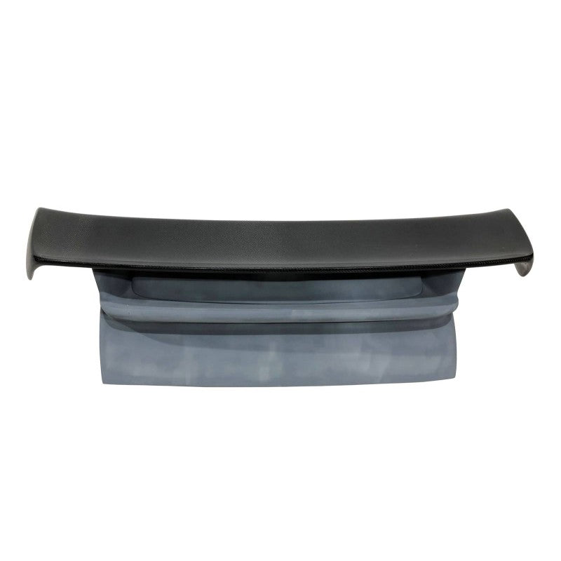 Tylnia klapa z karbonowym spojlerem do Porsche 911 / 997 2005-2008 w stylu GT2