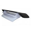 Malle Arrière En Fibre Porsche 911(997 2005/2011) Avec Aileron Carbone - MS accessoires Auto