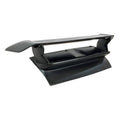 Malle Arrière Porsche Carrera 911/ 997 2005-2011 look GT3 RS Avec Aileron Carrera 911 - MS accessoires Auto
