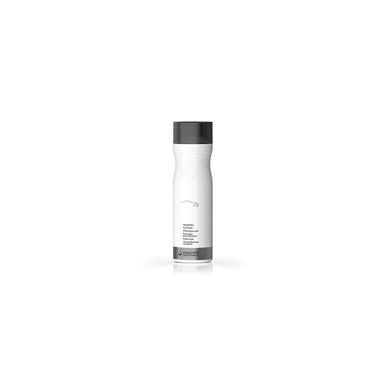 Nettoyant intérieur avec senteur fraîcheur (250ml) - MS accessoires Auto