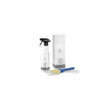 Nettoyant pour jantes avec brosse - MS accessoires Auto