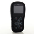 Outil de diagnostic et de maintenance AirMaxl TPMS AM90 - MS accessoires Auto