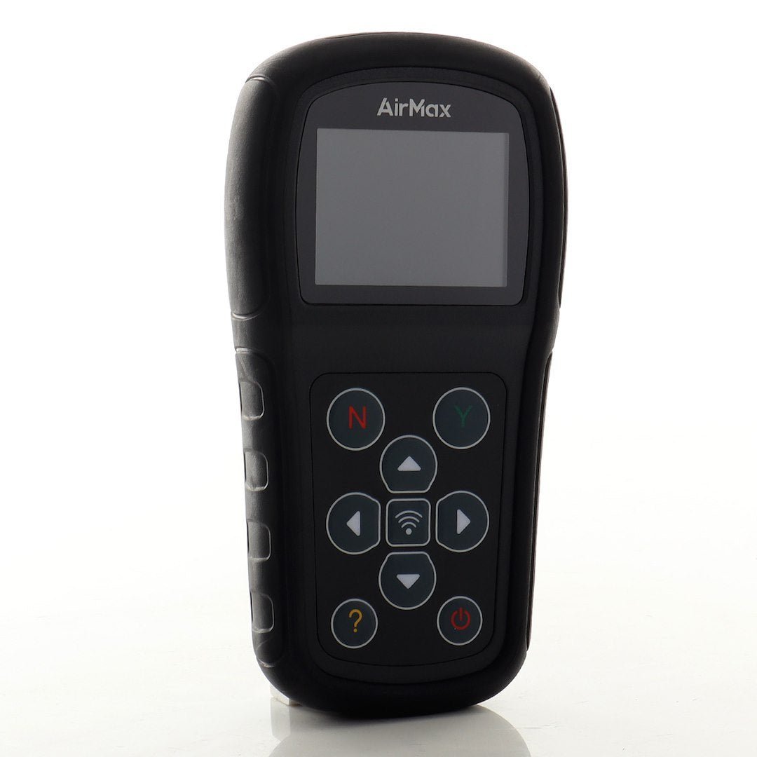 Outil de diagnostic et de maintenance AirMaxl TPMS AM90 - MS accessoires Auto