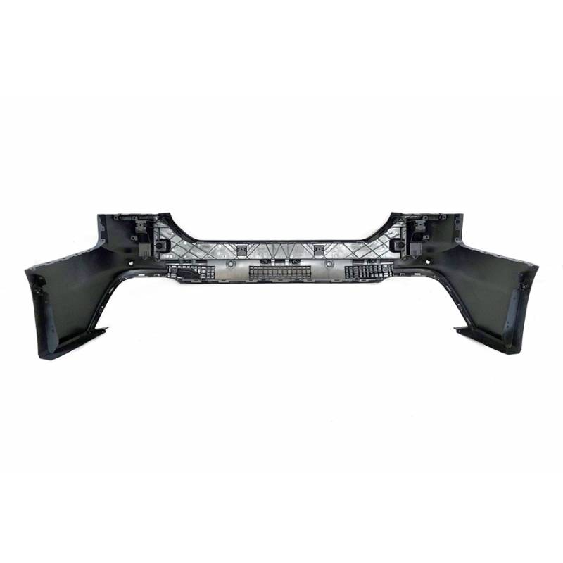 Pare Chocs Arrière Audi A5 Sportback / Coupe 2020+ Look RS5 - MS accessoires Auto