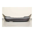 Pare Chocs Arrière Mercedes W203 Look C32 AMG - MS accessoires Auto