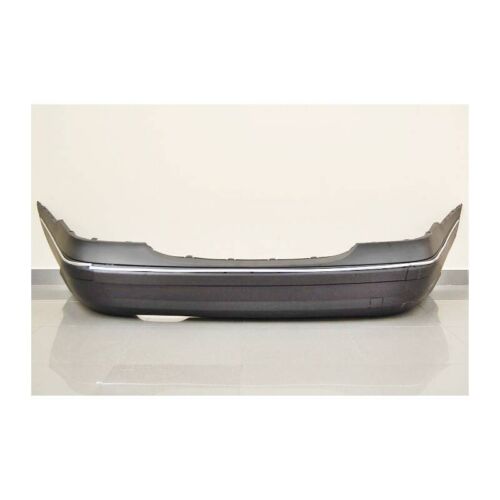 Pare Chocs Arrière Mercedes W203 Look C32 AMG - MS accessoires Auto