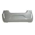 Pare Chocs Arrière Seat Leon 05-08 FR - MS accessoires Auto