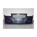 Pare Chocs Avant Audi A3 '96/'02 Type S3 ABS Plastique - MS accessoires Auto