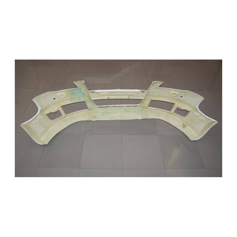 Pare Chocs Avant Audi A4 '05 RS4 - MS accessoires Auto