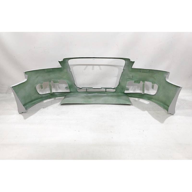 Pare Chocs Avant Audi A4 B6 Cabrio 01-05 - MS accessoires Auto