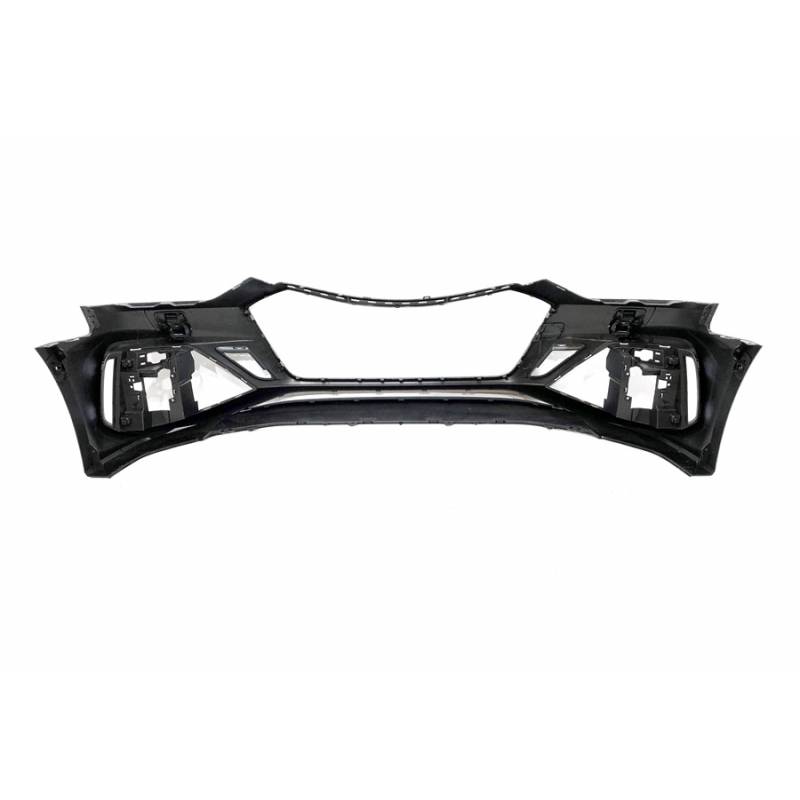 Pare Chocs Avant Audi A5 Sportback/ Coupe/ Cabriolet 2020+ Look RS5 - MS accessoires Auto