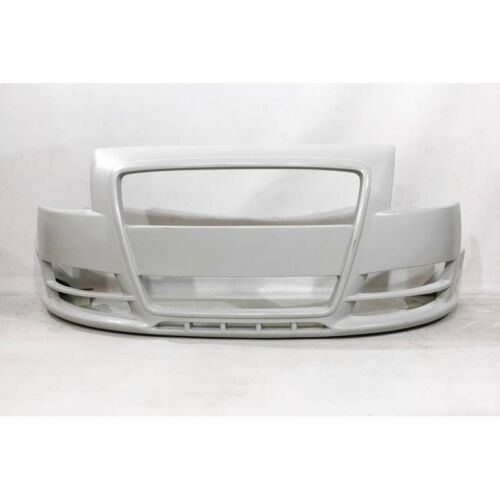 Pare-Chocs Avant Audi TT 98-05 8N Style '07 - MS accessoires Auto