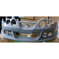 Pare Chocs Avant Hyundai Coupé 2000 - 2001 - MS accessoires Auto
