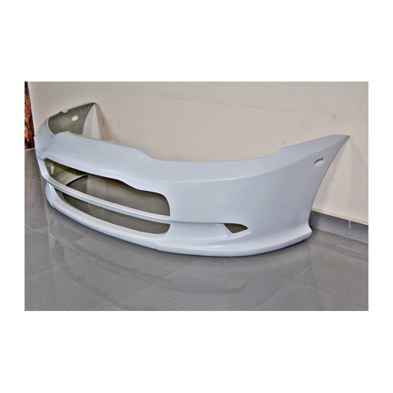 Pare Chocs Avant Hyundai Coupé tuscani Type Aston Martin 02 - 06 - MS accessoires Auto