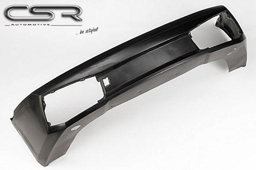 Pare chocs avant pour Lamborghini Gallardo LP500 / LP520 - MS accessoires Auto