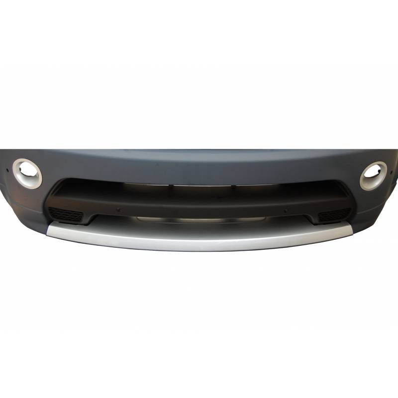 Pare Chocs Avant Range Rover Sport 2010-2012 L320 look Autobiography - MS accessoires Auto