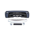 Pare Chocs Avant Range Rover Sport 2010-2012 L320 look Autobiography - MS accessoires Auto