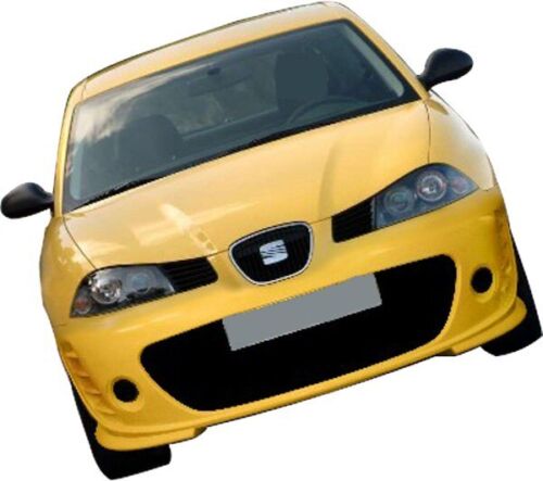 Pare Chocs Avant Seat Ibiza 2003 Cupra - MS accessoires Auto