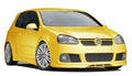 Pare chocs avant Volkswagen Golf 5 V - MS accessoires Auto