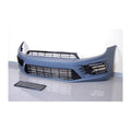 Pare Chocs Avant Volkswagen Scirocco R 2015-2017 - MS accessoires Auto