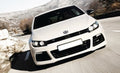 Pare chocs avant Volkswagen Scirocco R20 - MS accessoires Auto