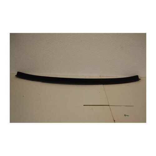 Rajout Aileron Lip Spoiler Honda Civic Fk2 '15 Type R - MS accessoires Auto