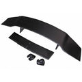 Spoiler Aileron Carbone Lamborghini Gallardo LP560 - MS accessoires Auto