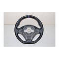 Volant en fibre de carbone pour BMW F30 / F31 / F32 / F33 / F36