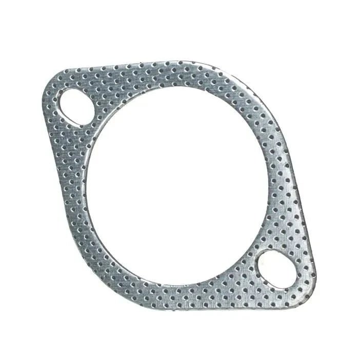 Y-Pipe tuyau d'échappement en acier inoxydable T304 DRW R - Pour Nissan 350Z Z33 / Infiniti G35 2003-2009 - MS accessoires Auto